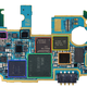 Image for article titled Samsung Galaxy S4 Teardown: Easy to Fix By Design